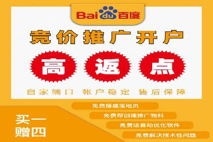 揭秘：百度推广一个月费用如何影响企业业绩